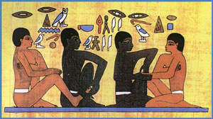 storia riflessologia plantare storia riflessologia plantare
