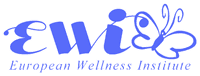 logo european wellness institute