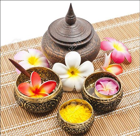 massaggio-thai-viso massaggio thai viso