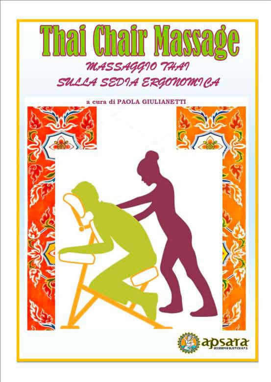 programma-corso-thai-chair-massage copertina del programma corso thai chair massage