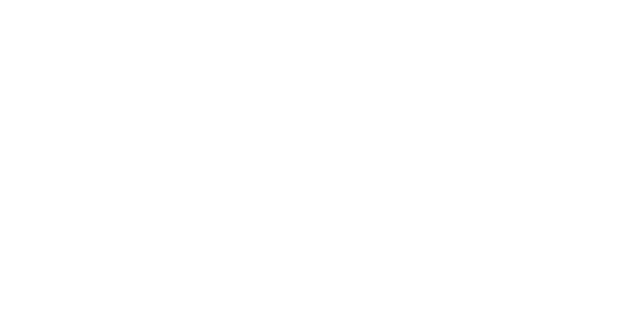 Ewi